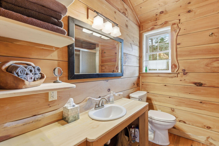 Listing Image 131