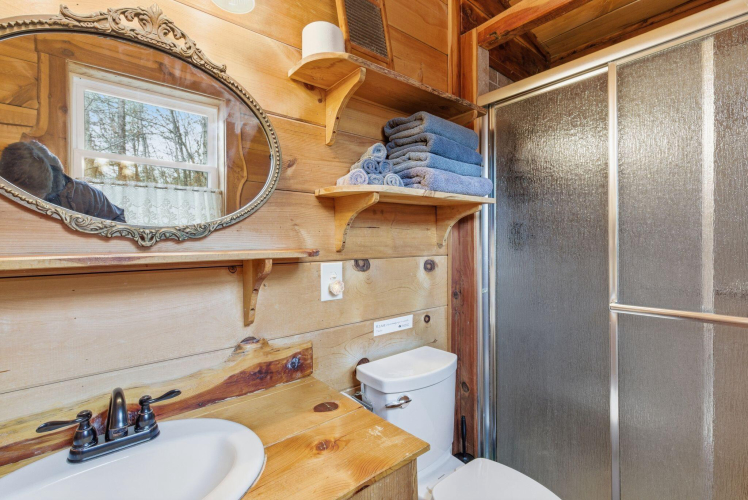 Listing Image 132
