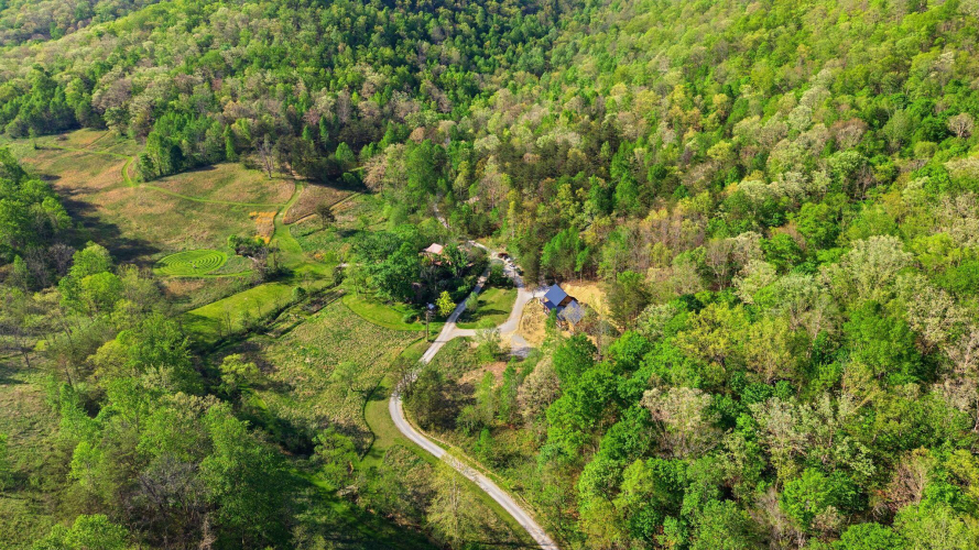 Listing Image 138