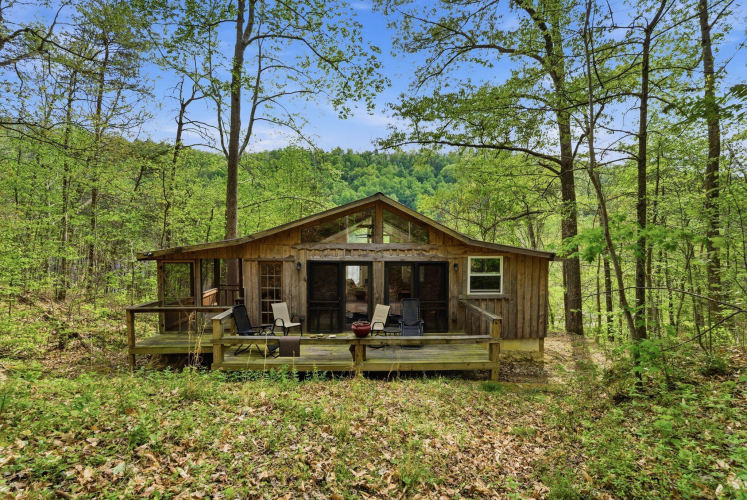 Listing Image 15