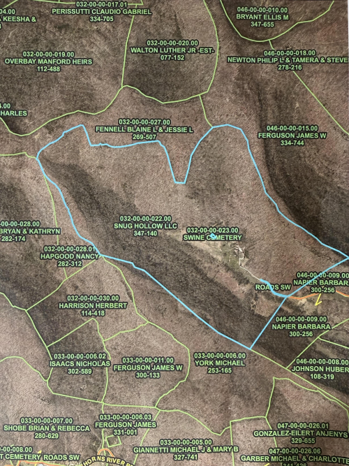Listing Image 148