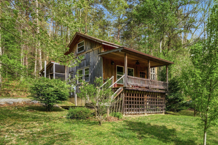 Listing Image 17
