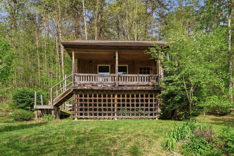 Listing Image 18