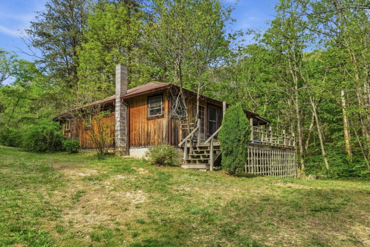 Listing Image 20