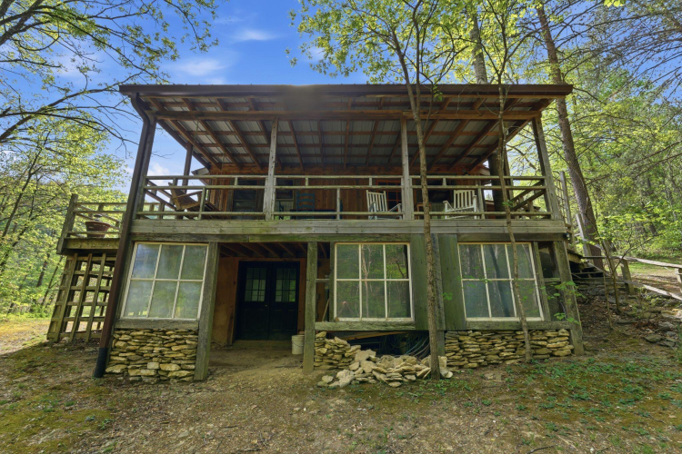 Listing Image 21