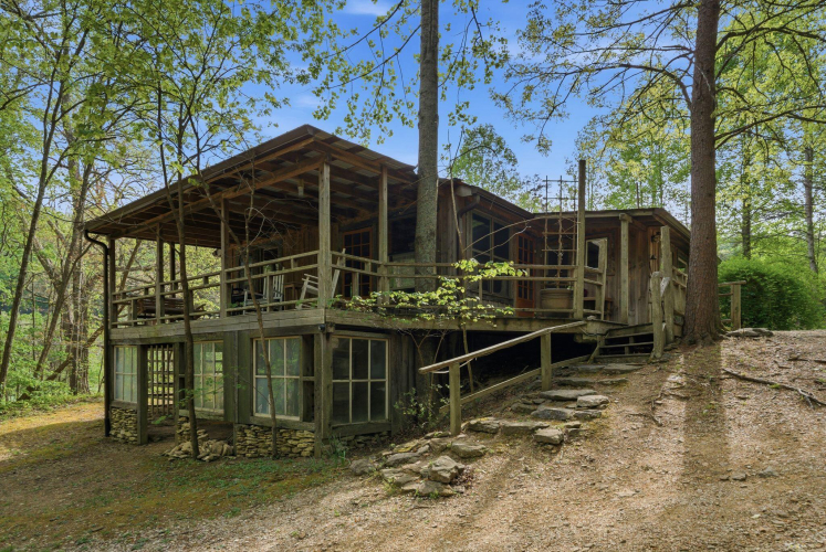 Listing Image 23