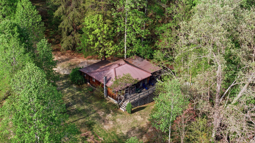 Listing Image 26
