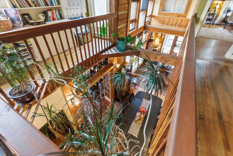 Listing Image 53