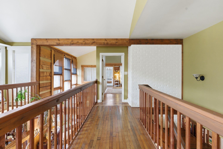 Listing Image 54