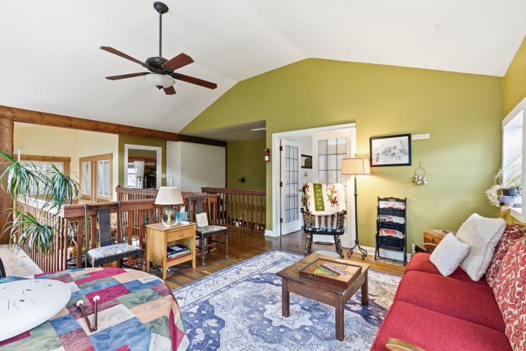 Listing Image 55