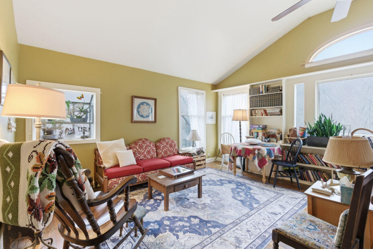 Listing Image 56