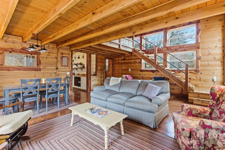 Listing Image 86