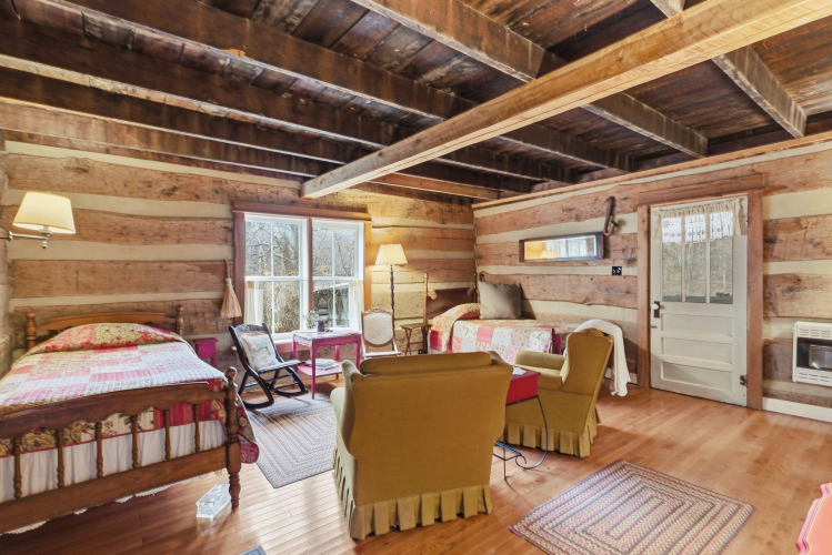 Listing Image 88