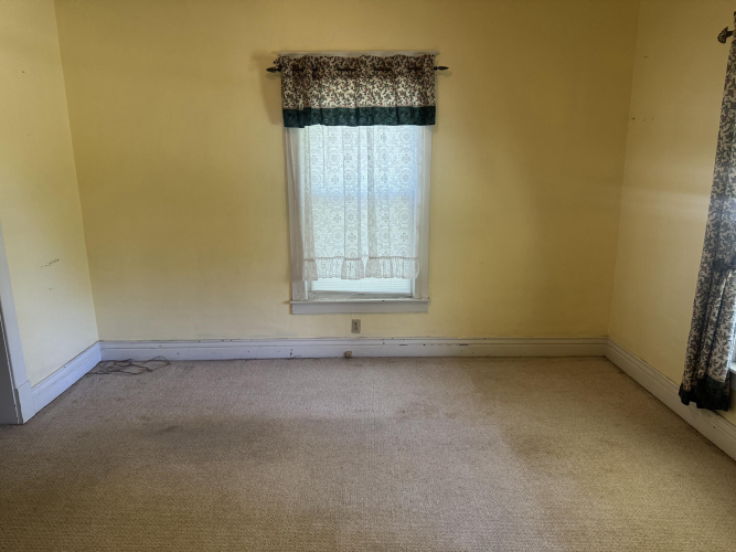 Listing Image 24