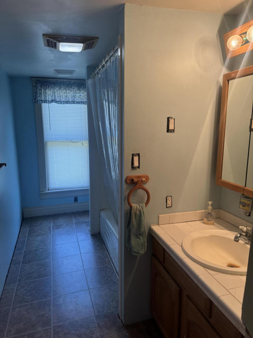 Listing Image 27