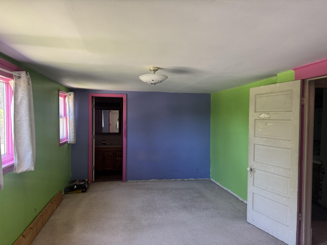 Listing Image 28