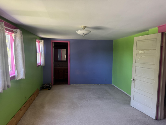 Listing Image 29