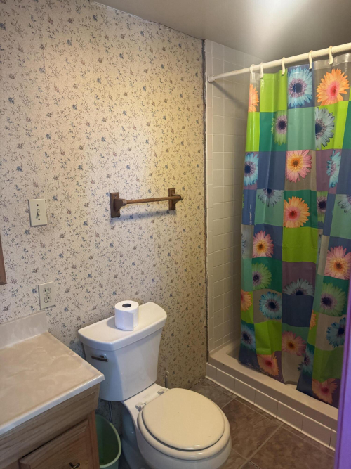 Listing Image 30