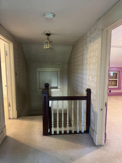 Listing Image 31