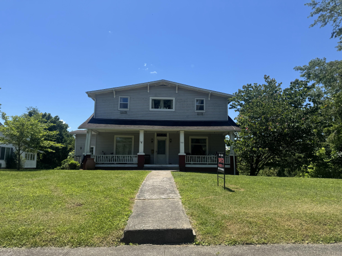 Listing Image 33