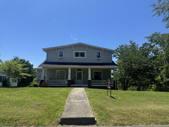 Listing Image 34