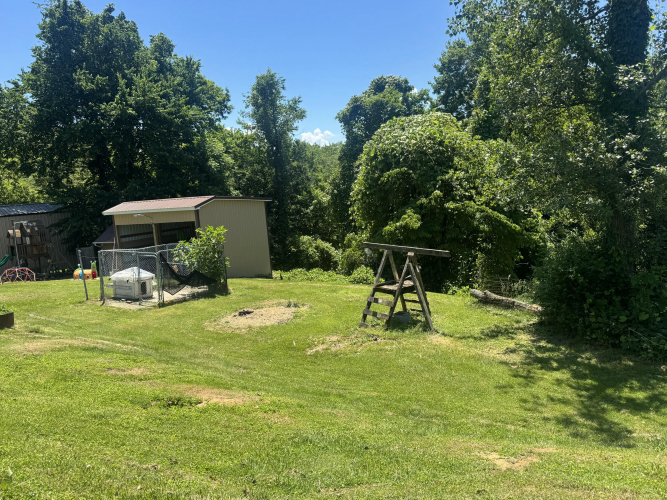 Listing Image 36