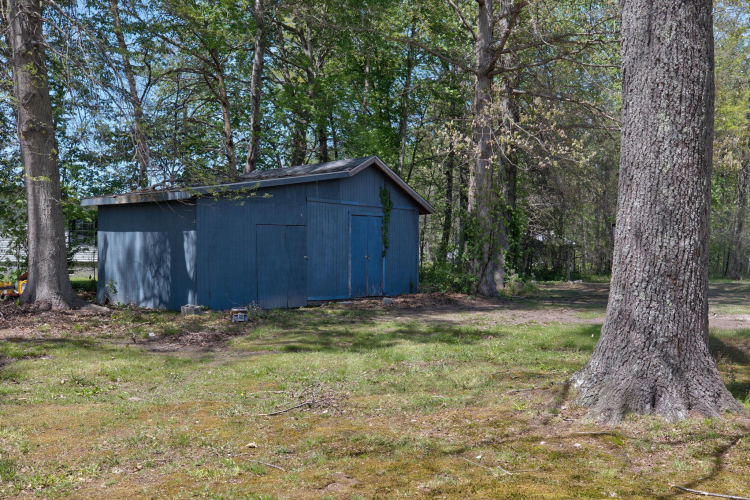 Listing Image 20