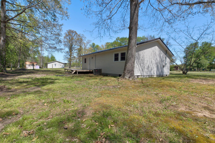 Listing Image 21