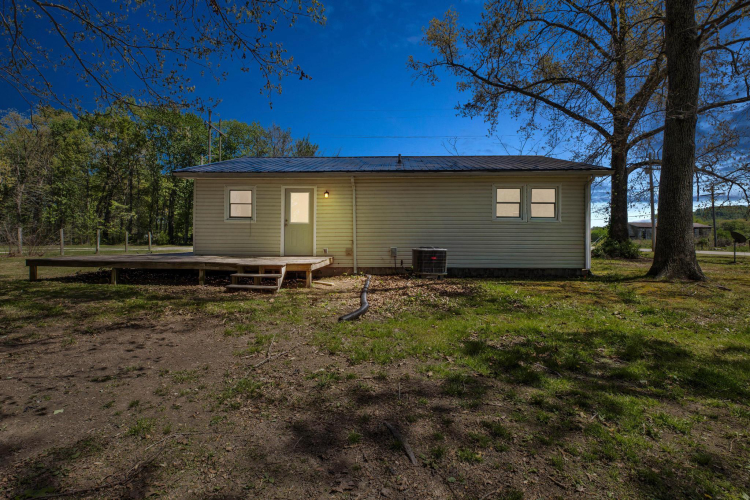 Listing Image 22