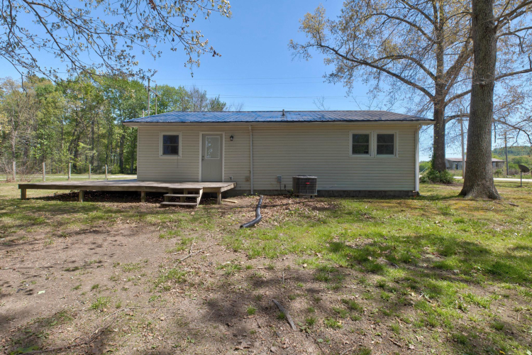 Listing Image 24