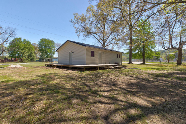 Listing Image 25