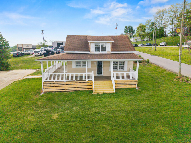 Listing Image 2