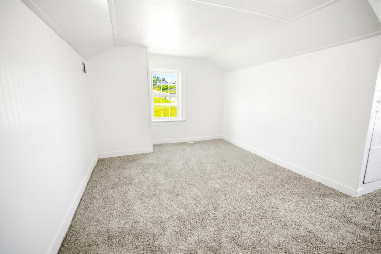 Listing Image 27