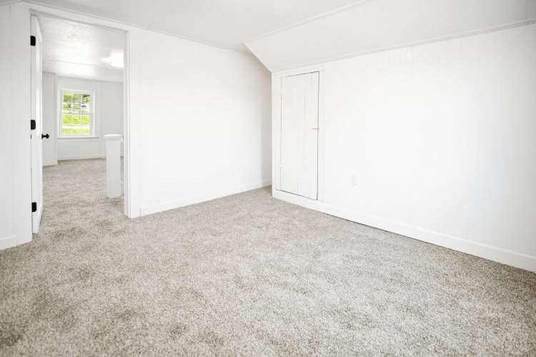 Listing Image 30