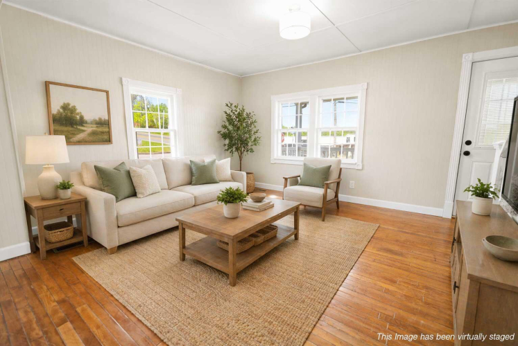 Listing Image 4