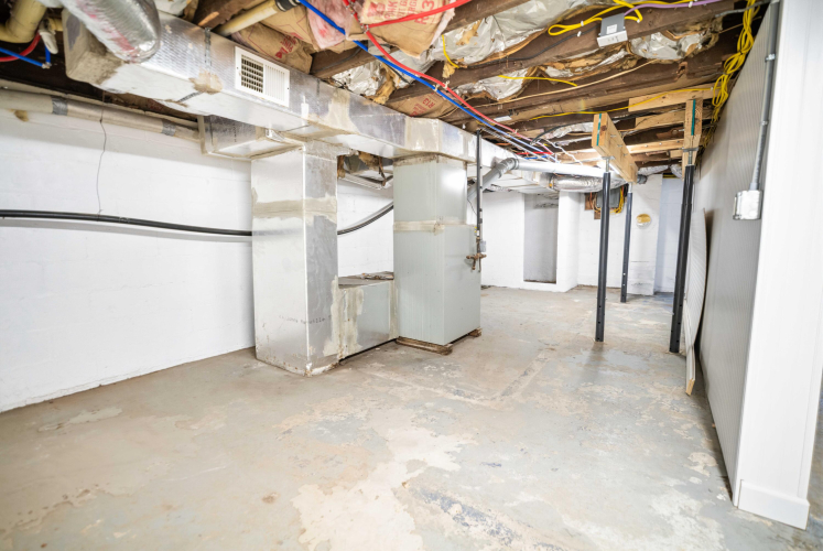 Listing Image 33