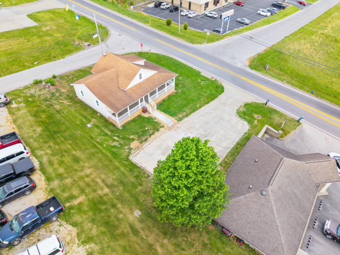 Listing Image 39