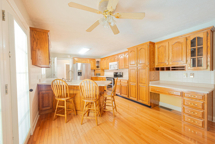 Listing Image 21