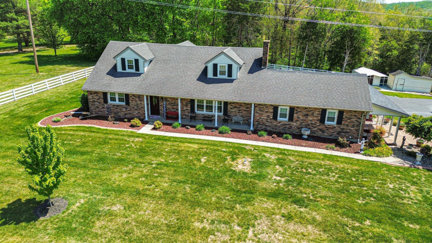 Listing Image 55
