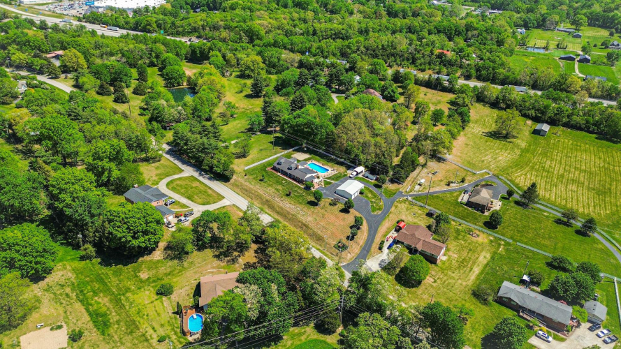 Listing Image 59