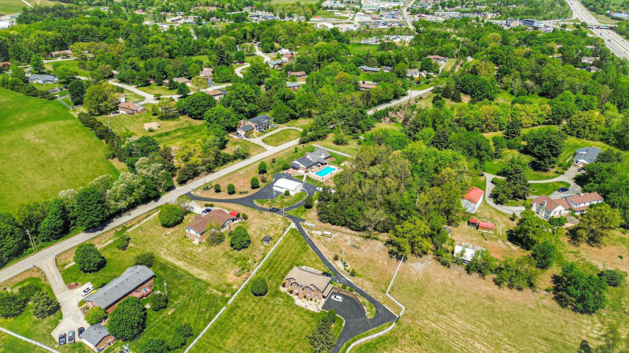 Listing Image 64
