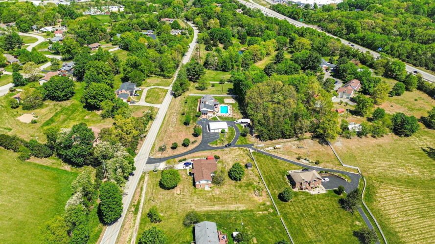 Listing Image 65