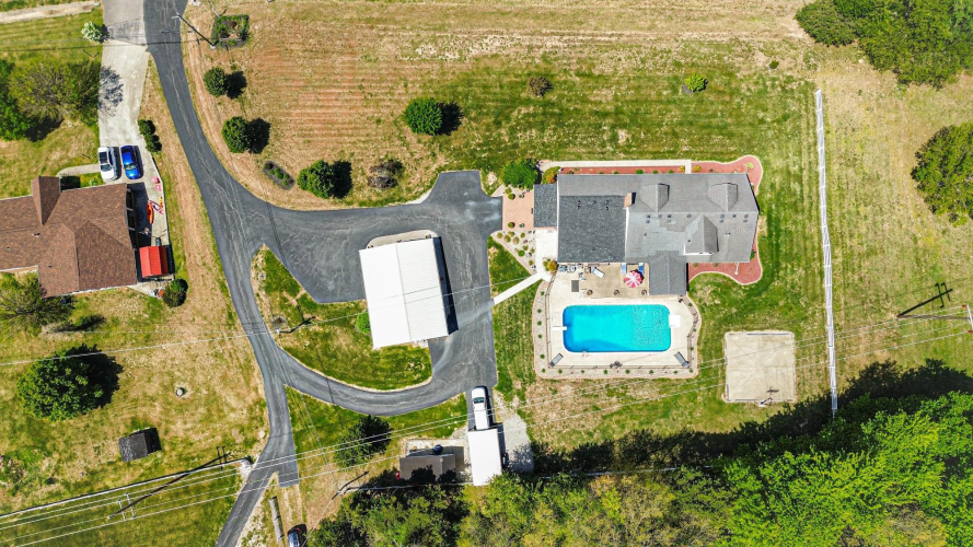 Listing Image 74