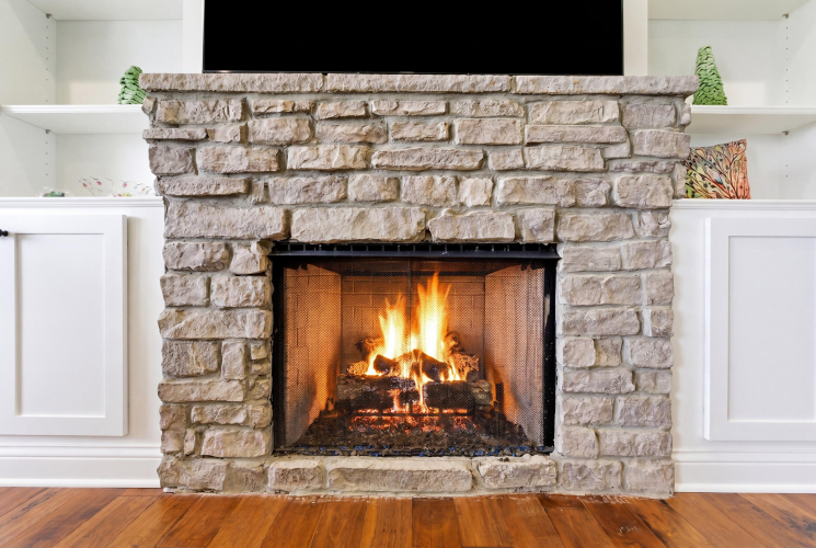Listing Image 22