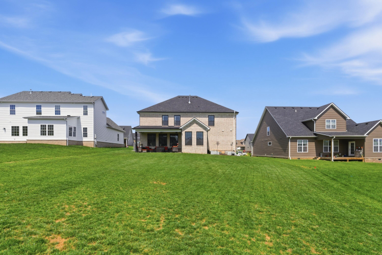 Listing Image 55