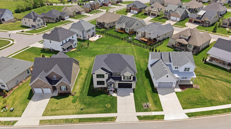 Listing Image 58