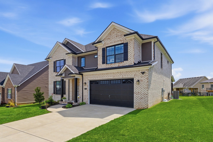 Listing Image 59