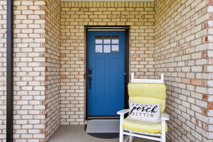 Listing Image 8