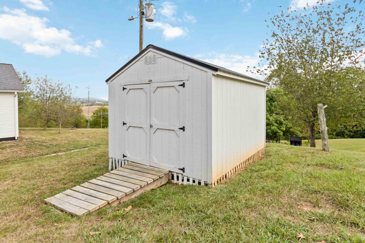 Listing Image 53