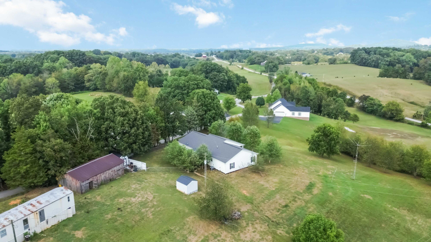 Listing Image 54